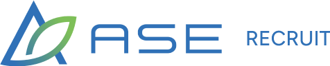 株式会社ＡＳＥ